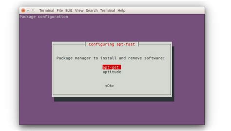Image result for Apt Install