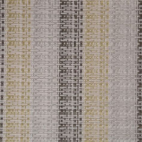 Buy Eden PVC Woven Table Runner from Home Centre at just INR 699.0