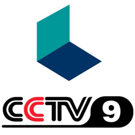 CCTV9 Documentary - YouTube