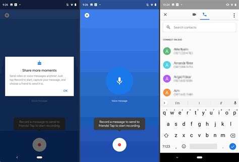 Can You Download FaceTime For Android? (9 Good Options)