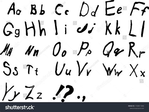 The Alphabet 的图像结果