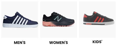 Shoes 的图像结果