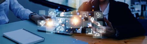 Digitalization 的图像结果