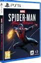 Marvels Spider-Man: Miles Morales Price in India - Buy Marvels Spider ...