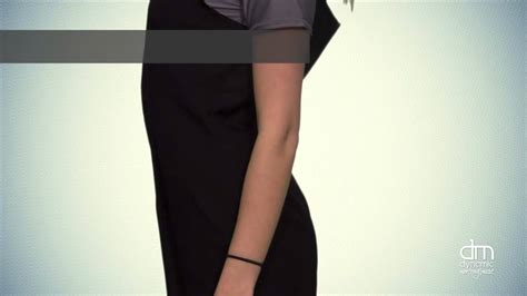 Image result for Contralateral Marching