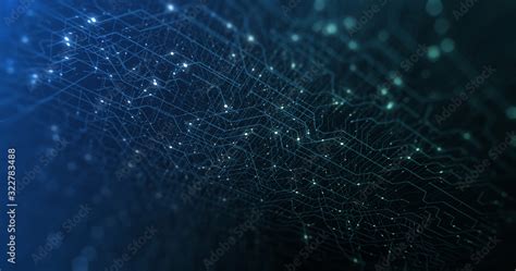 Image result for Computer Chip Grid