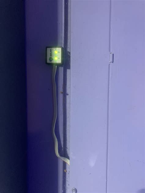 Image result for EMP Shield Installation Tips