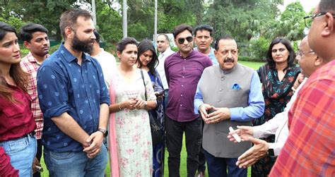 Press Information Bureau