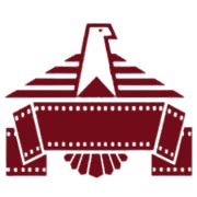 Vision Cinemas Share Price Today - Vision Cinemas Ltd Stock Price Live ...