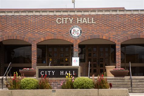 Calls for Police to Assist ICE in Orange County Immigration Raids