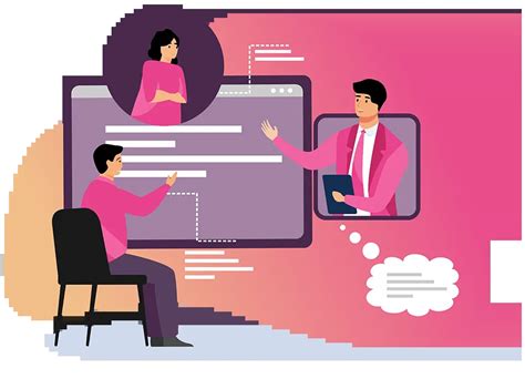 Microsoft Tech Support 的图像结果