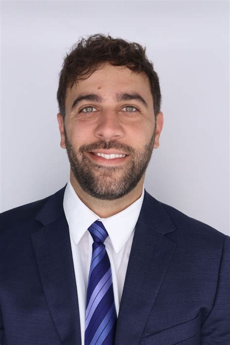 Providers | Green and Seidner Family Practice Associates