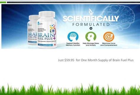 Rezultat imagine pentru Write Log Setup