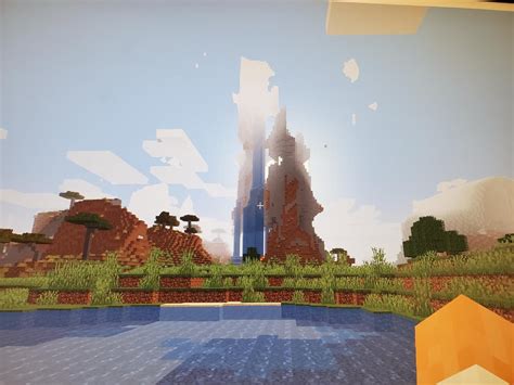 Image result for Seed Minecraft 1.17 Java