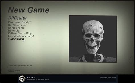 Image result for Time Is Never Back