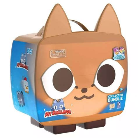 Image result for Pet Simulator X Merchandise Code