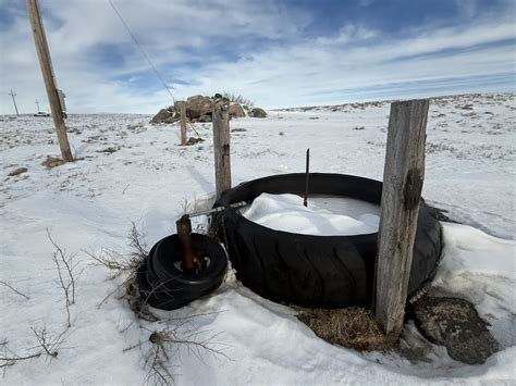 All Auction Sales | Pifer's Auction & Realty