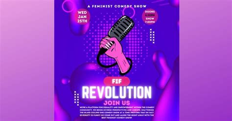 Future is Female , 51 E Boston St., Chandler, AZ, United States ...