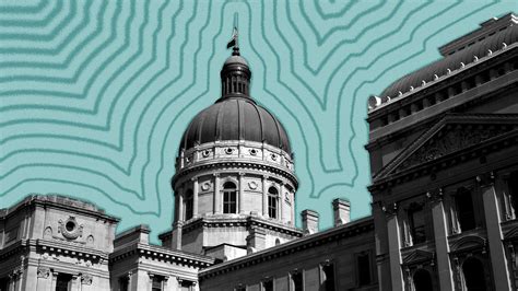 Disability advocates hoping for change to Indiana's MEDWorks Medicaid ...