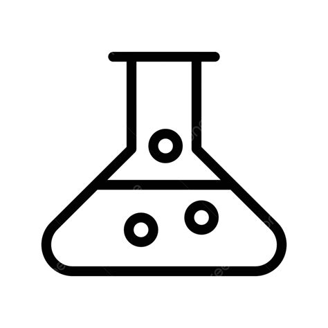 Powder Lab Vector 的图像结果