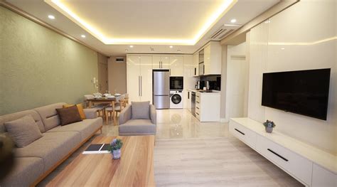 ANEMON DIYARBAKIR SUIT - 2025 Hotel Reviews, Photos, Rate Comparison ...