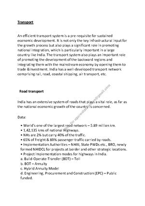 Kilkari entry pdf - DR. B. R. AMBEDKAR UNIVERSITY DELHI – 110006 CES ...