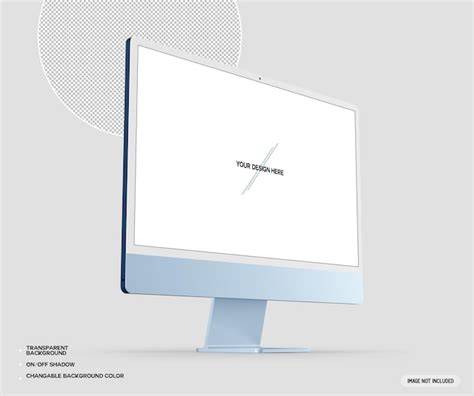 Blue Desktop Computer 的图像结果