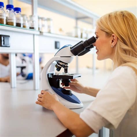 Occupational Health Functional Testing 的图像结果