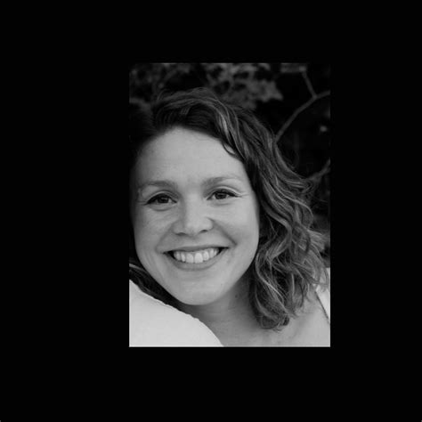 Maison de santé Pasteur Santes – MSP Santes – Pôle médical