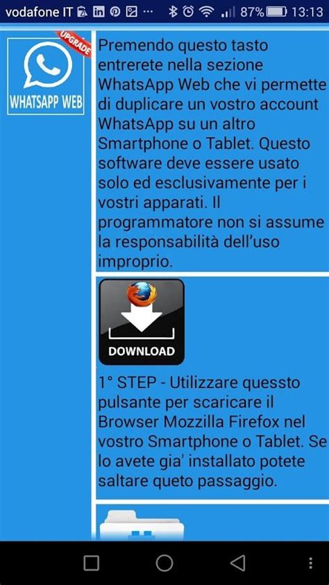 Scoprite i migliori prezzi online con l'app Dynamic Scan Qr-Bar Code