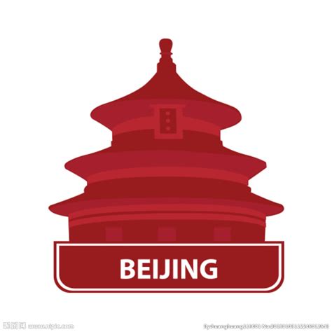 [北京]质朴清新乡村酒店景观设计方案-园林景观学生资料-筑龙园林景观论坛