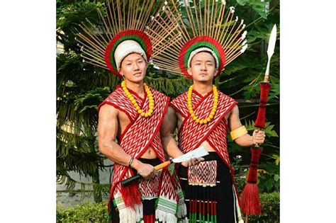 India’s Tribal and Ethnic Jewellery from Different States, Regions and ...