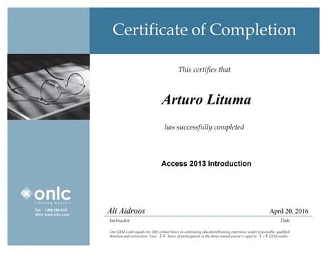 Image result for Microsoft Formation TransQ SQL