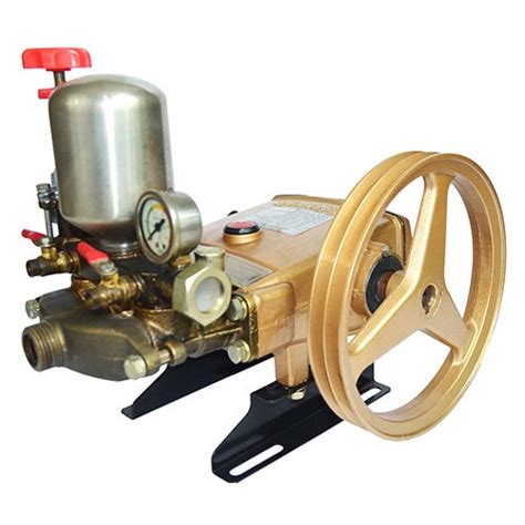 KK-30CI3, 2 Nozzle, For Fruit & Vegetable Farm Pesticide Spraying ...
