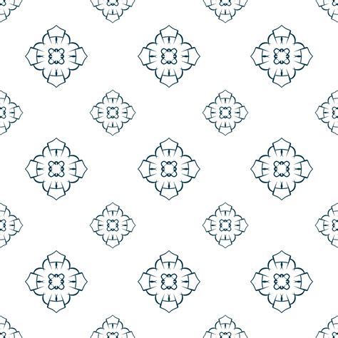 Image result for Repeat Pattern Drawing