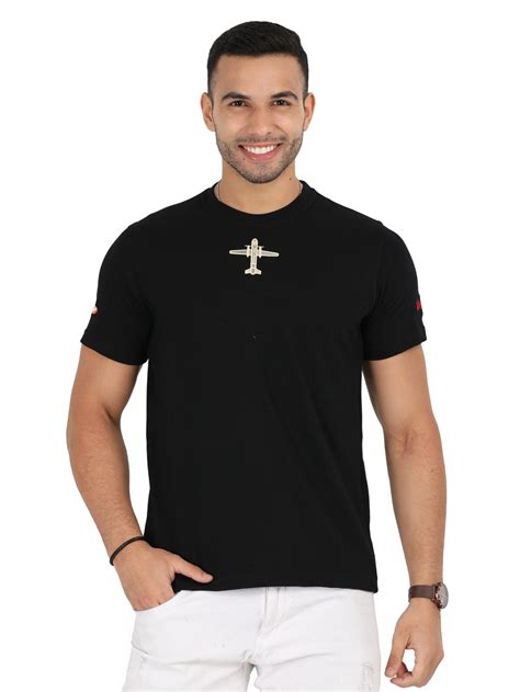 Indian Air force Collection Online – MILITARY MARVELS LLP