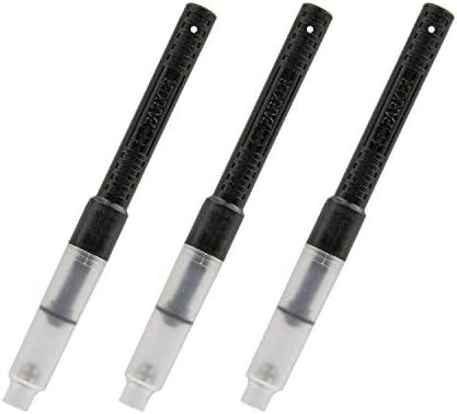 Parker Slide Converter for Vector, Frontier, 45, IM, Beta, Jotter ...