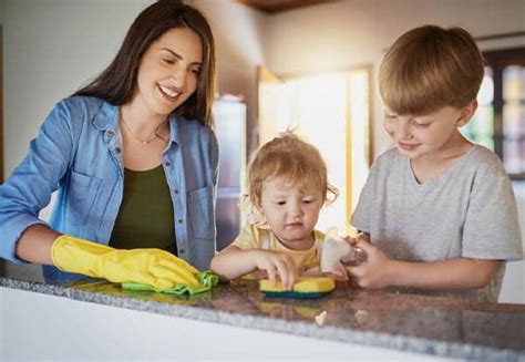 Collaborative Learning Key Words 的图像结果