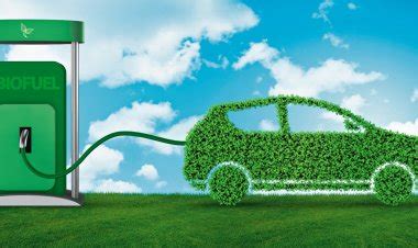 Home - Farmer News: Government Schemes for Farmers, Successful Farmer ...