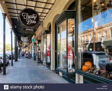 Restaurants On Magazine Street New Orleans