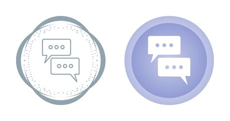 Message Board Icon 的图像结果