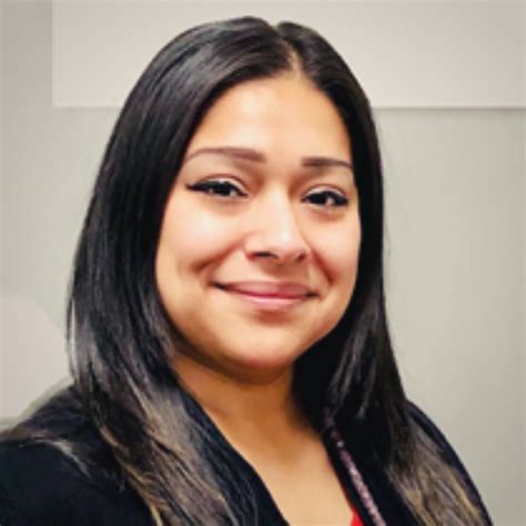 EDSP Bridge Syphilis Patient Education Handout [Spanish] - Bridge to ...