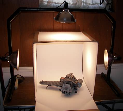 Image result for Photography Light Box Table