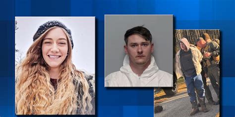 Victim identified, suspect in custody in Dothan murder