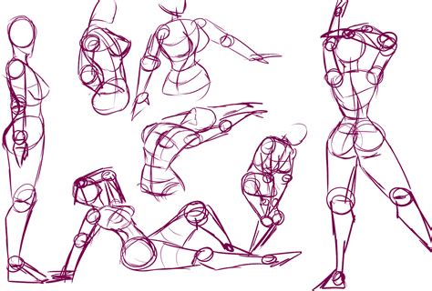 Image result for Character Design Process