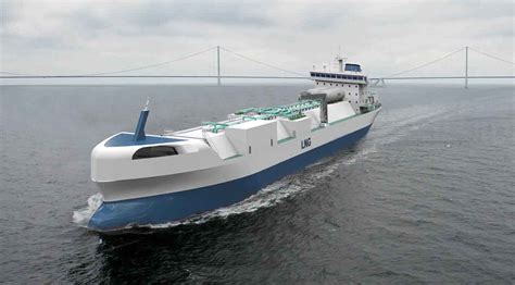 Image result for Step by Step Bulk Carrier Design Process