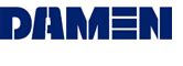 DAMEN SHIPYARDS GORINCHEM — Ship Repair Yard in Netherlands | TrustedDocks