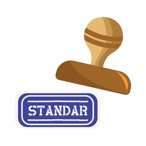 Image result for Stamp Vector