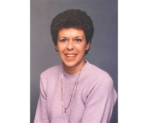 Eloise Lancaster Obituary (1937 - 2024) - Coeur d'Alene, ID - Coeur d ...