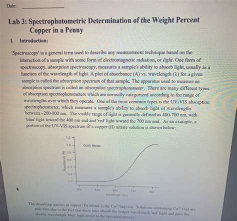 Kuvatulokset haulle percent copper in penny